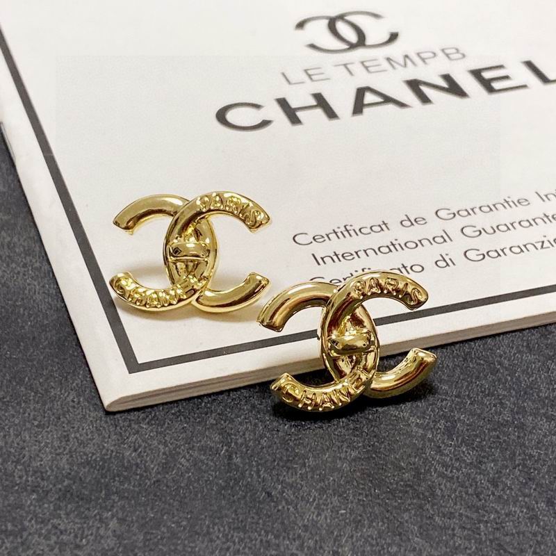 Chanel earing 1lyx252 (3)